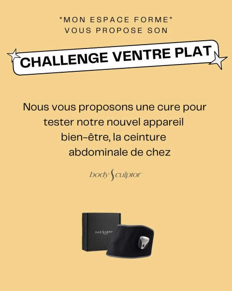 Image par défaut