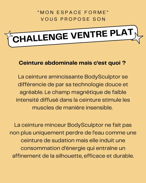 Image par défaut